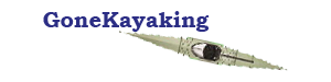 GoneKayaking