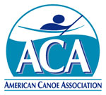ACA