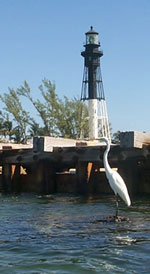 Light House