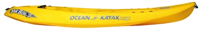 Yak Board
