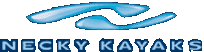 Necky Kayaks