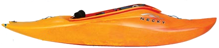 surf