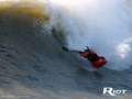 riot kayaks