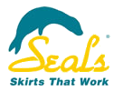 Seal Skirts
