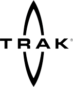 trak sea kayaks